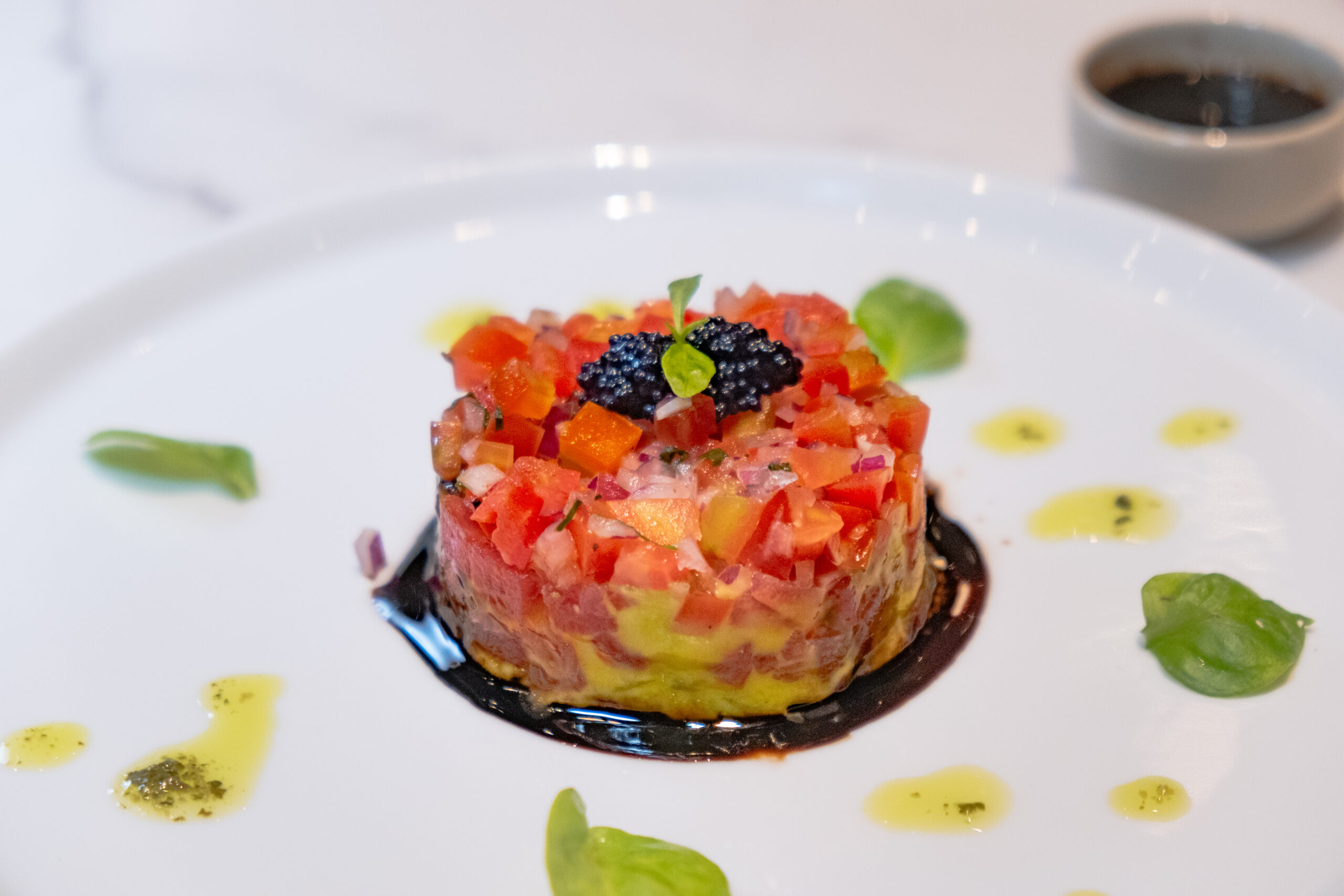 20241202_122229000_iOS