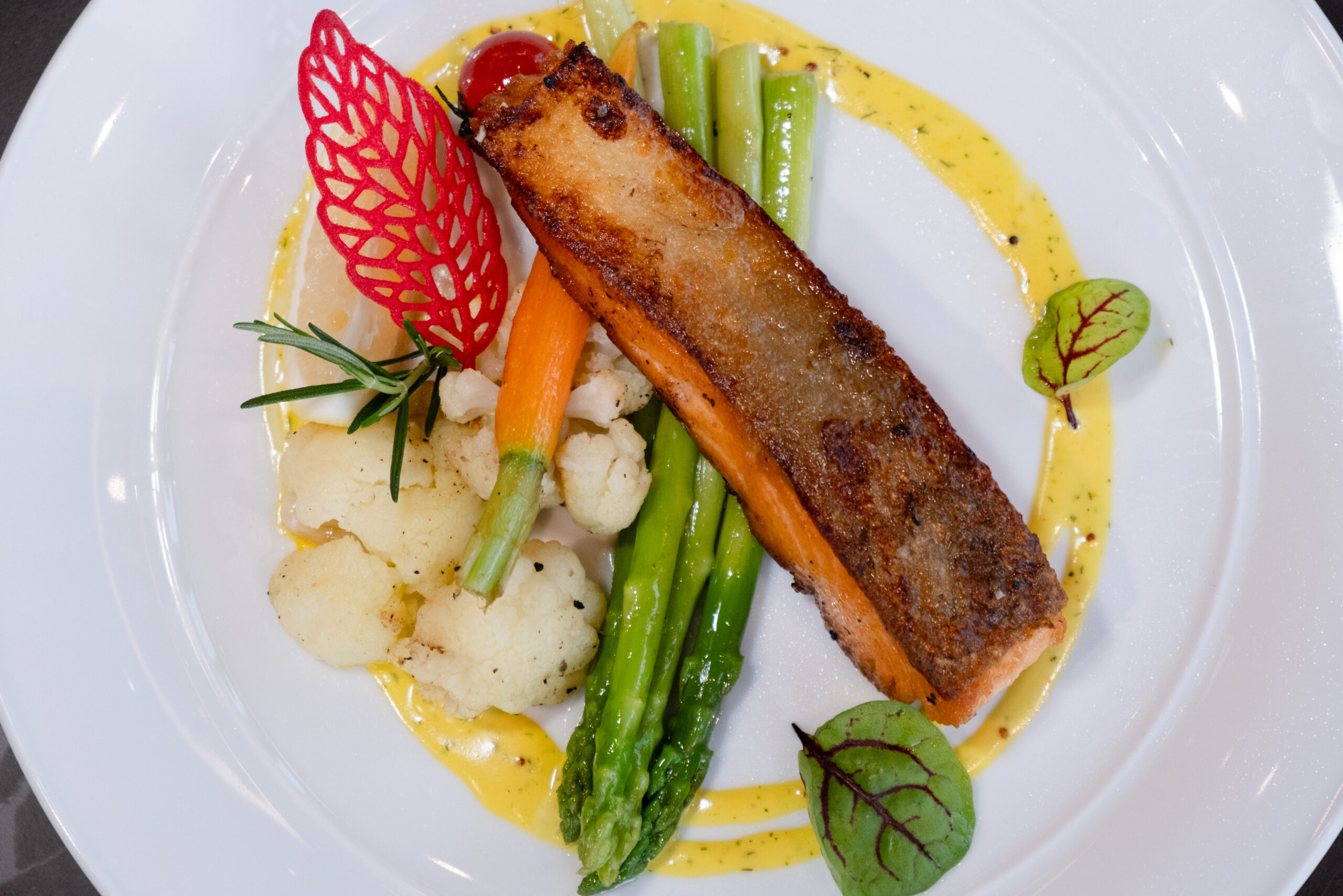 20241203_112934000_iOS