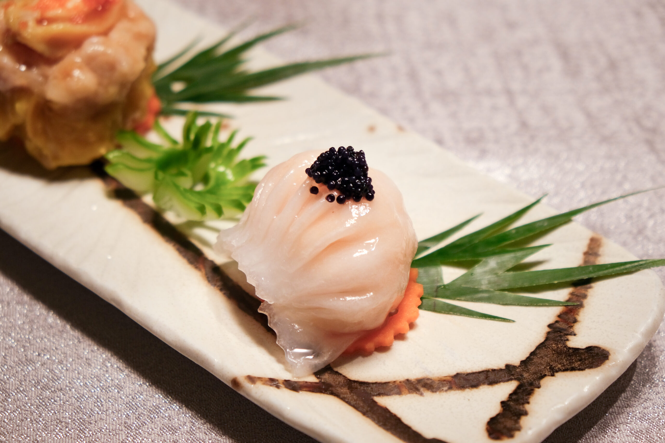 20250125_125555000_iOS