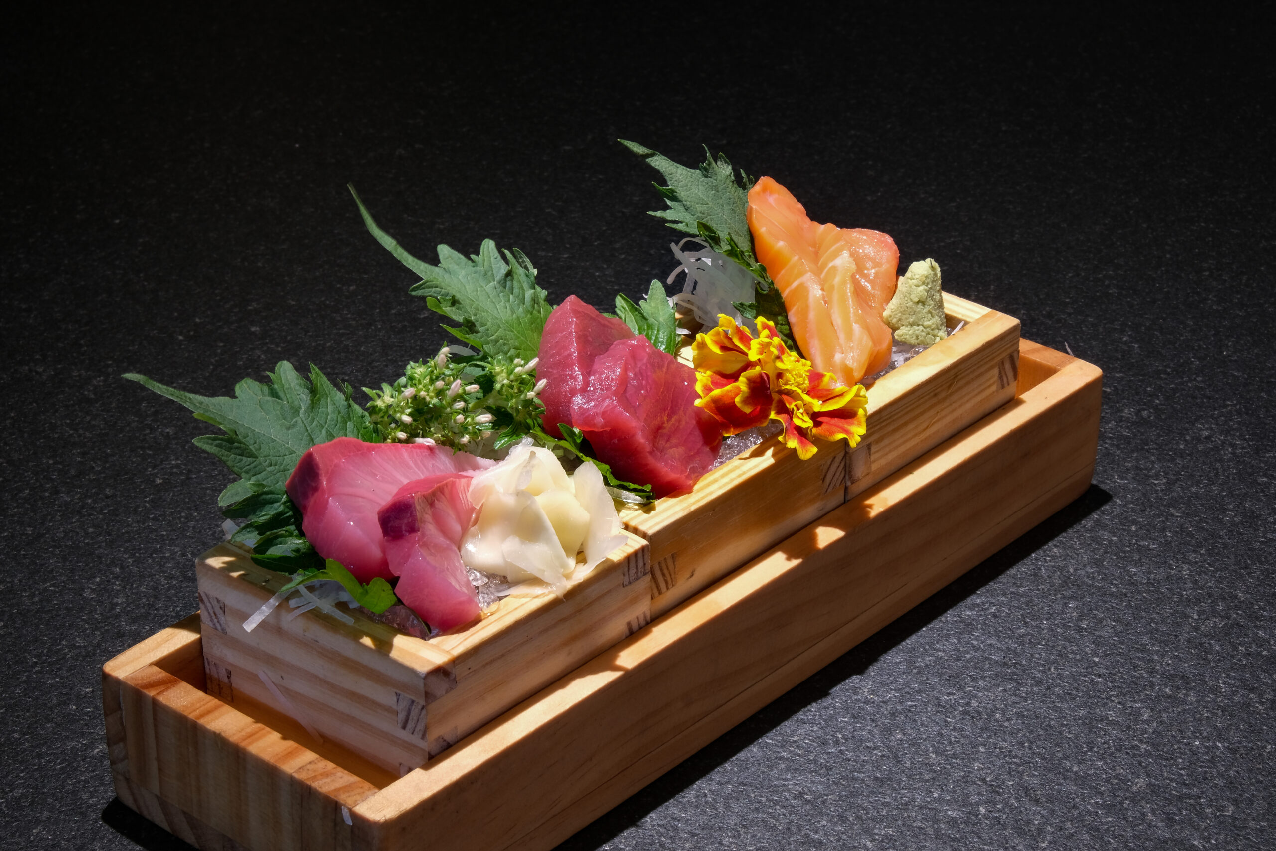 20250126_100956000_iOS