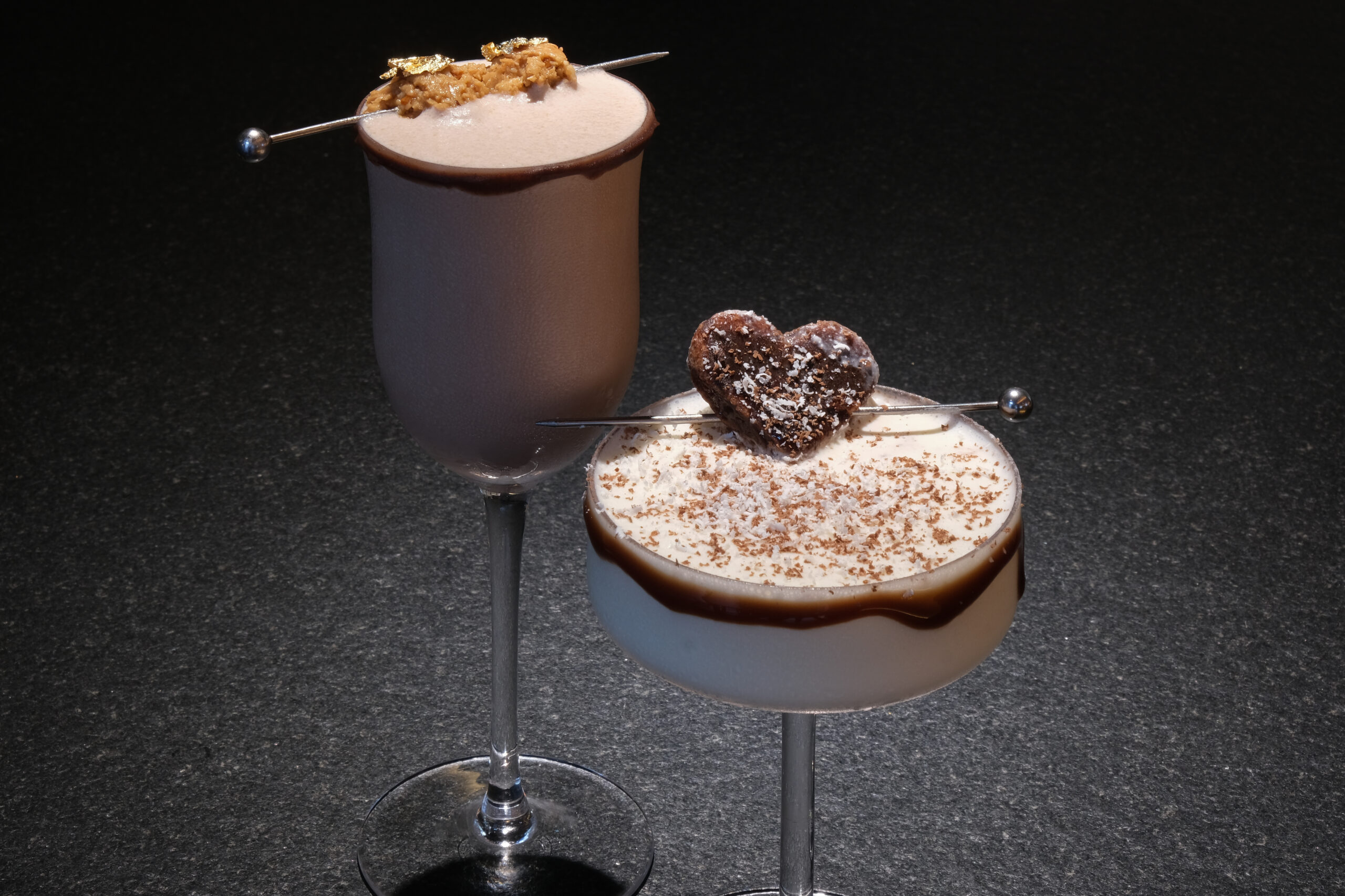 20250126_101342000_iOS