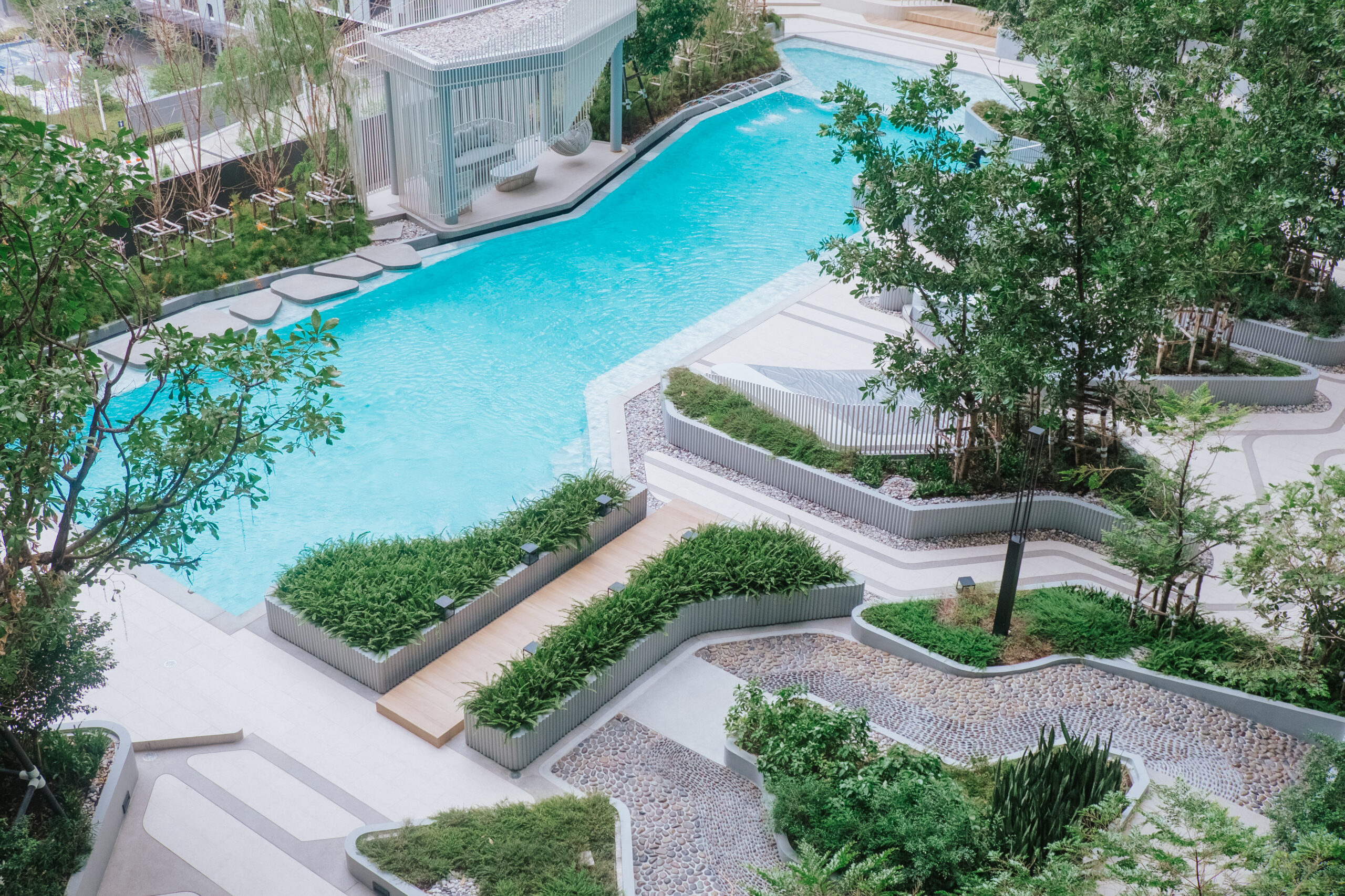 Aspire Erawan Prime-21