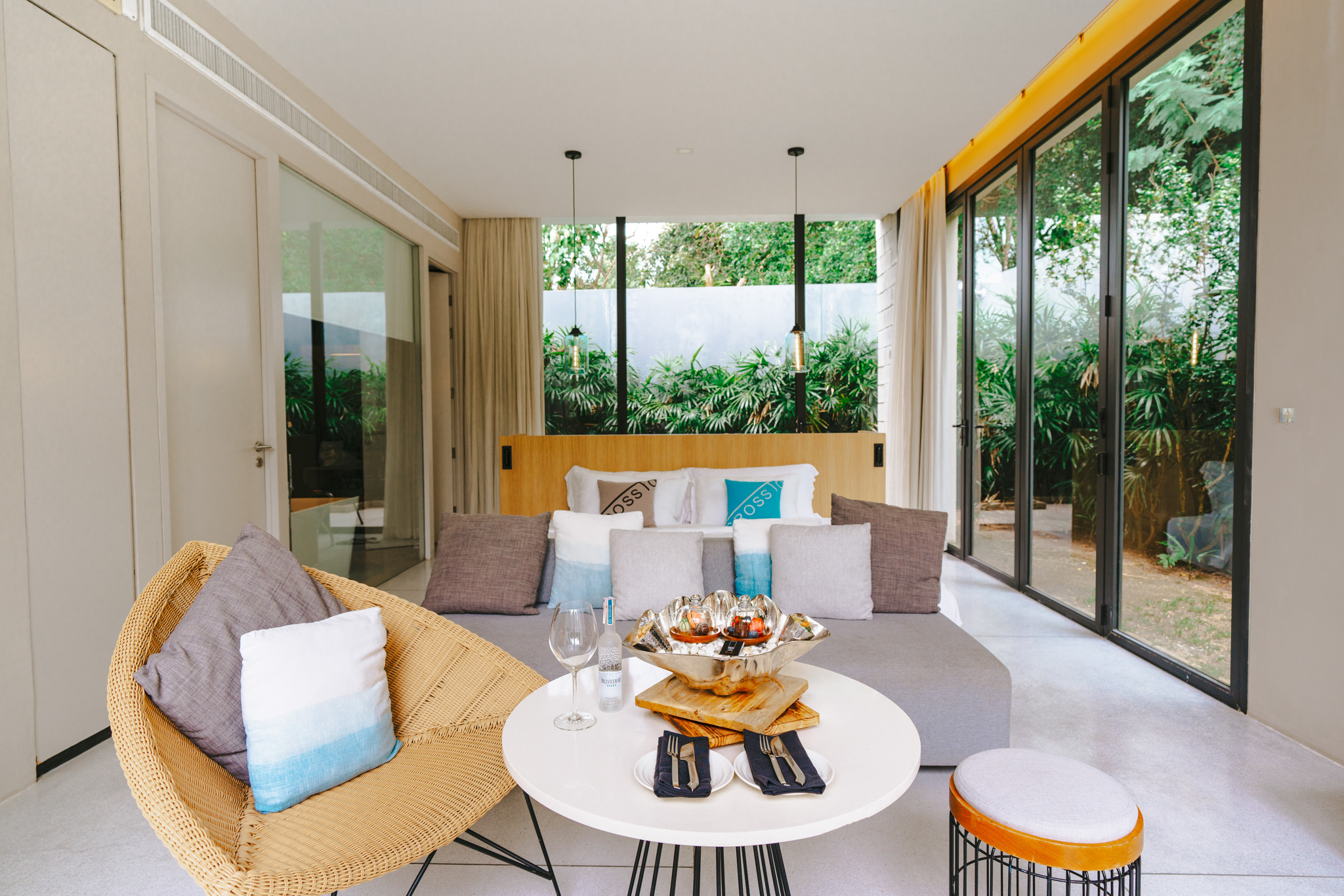 Cross Pattaya Oceanphere-29