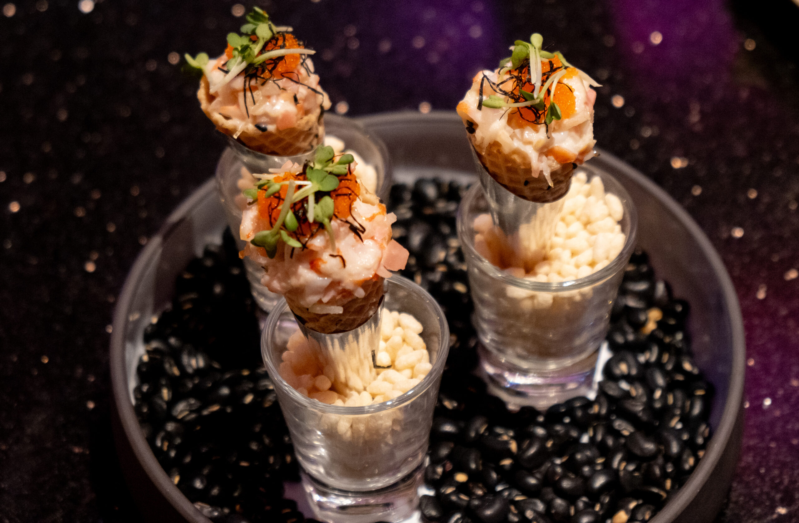 Pathuwan Princess-34