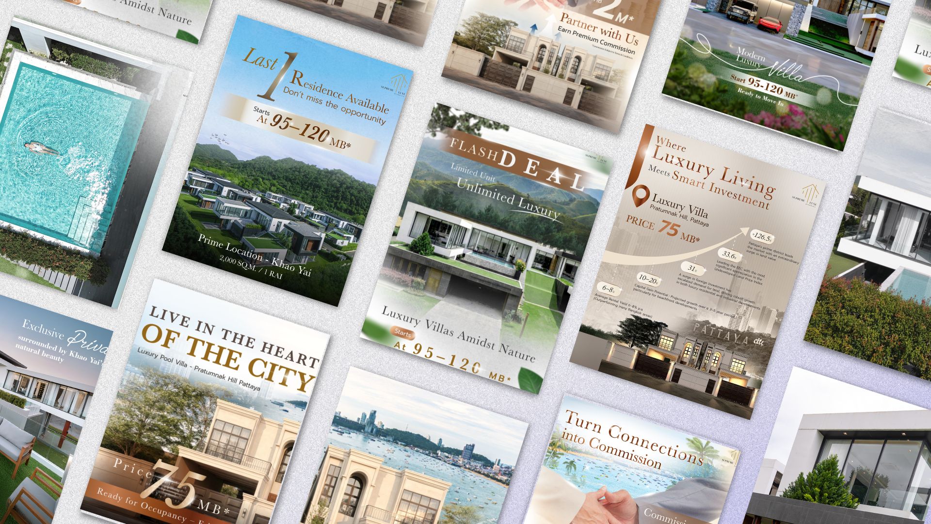 LTT MagetThink Profile 2026 (1)