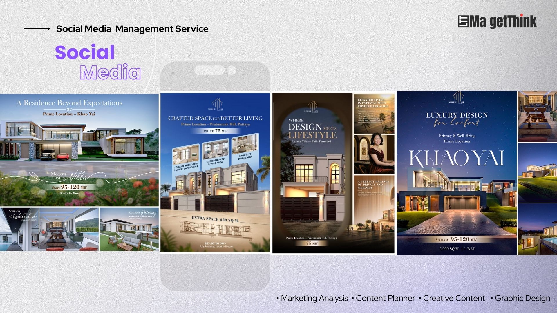 LTT MagetThink Profile 2026